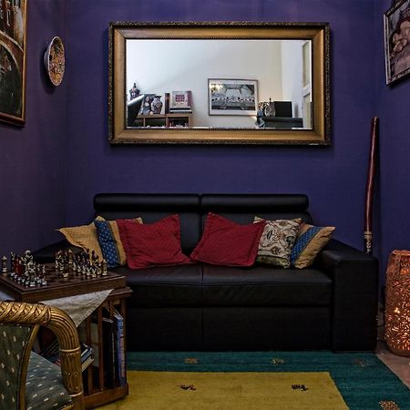 Theaterland Classic Apartments Budapest Ngoại thất bức ảnh